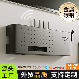 ��ᔿ͏dWiFi·�����ռ{�Пo�������ړ����ҕ�ԙC픺������