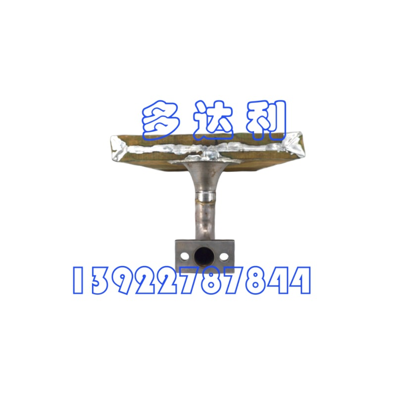 5H120252 5H ʽѹ Carlyle SCREEN