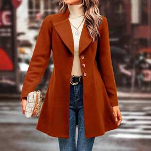 �W���羳���R�d���I�ﶬ�͹�ë��Ů�b���ף����ﲼ���ﶬ���ﲼ