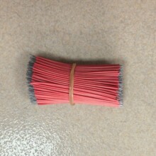 SֱNz͸ߜ،Ҏp^aLEDӾBӾ̾7֧14