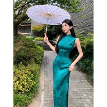 ��ȸ�{�G�@������ʽ�۹��Ứ�������ۇ��L���I�P�������@���B��ȹ