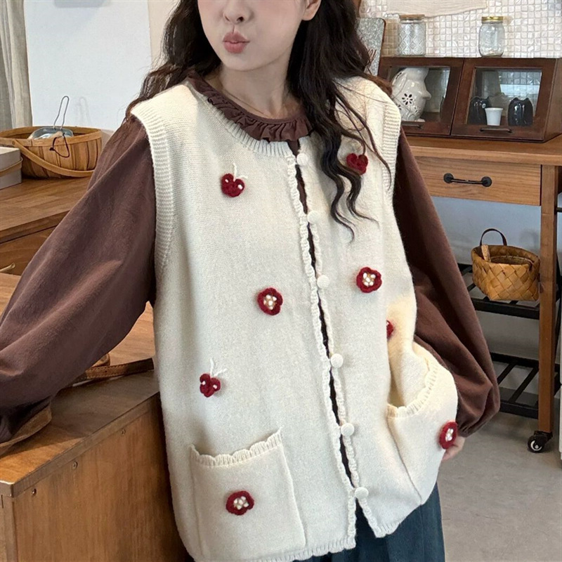 172bd9b38e7b10c2663fef7a5e386e