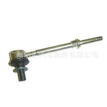 ǰƽU^48820-AD010mSm¿·RZJ90 VZJ/RZJ95