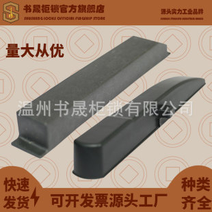 MS867 MS830-1-2���D���i���o�w���o�w��ˮ���� ���m���΂�������