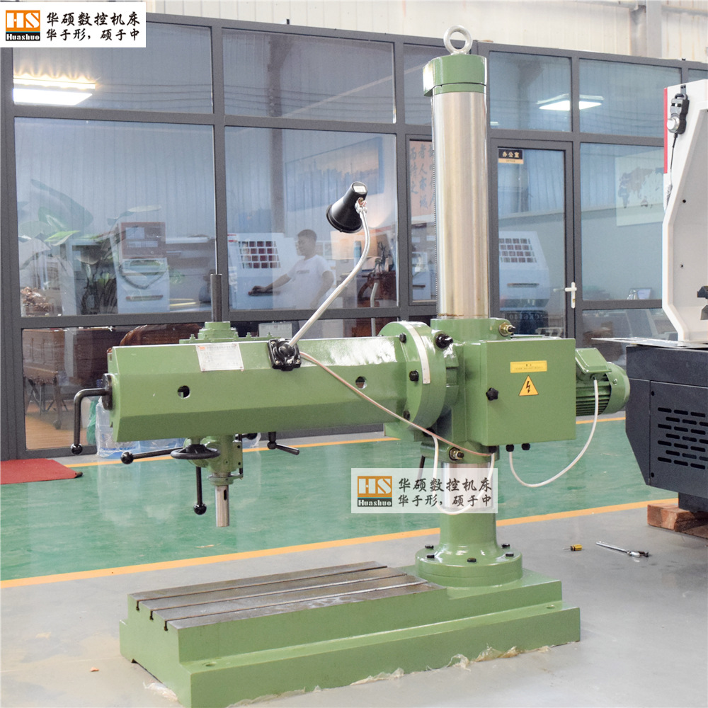 ɽ���괲���ҹ�Ӧȫ������ҡ���괲���νǶ�б�������괲