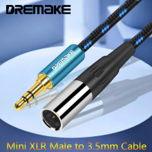 ���㿨�z���^��3.5�������w���l���^��| ���BMPCC 4K�z��C