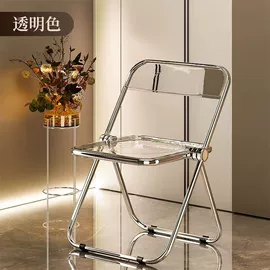 桌类、茶几;餐桌;实木床