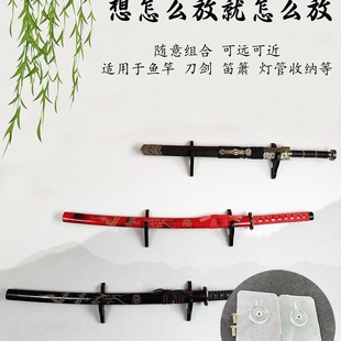 ���xʽ�젝�����ܿ��{�����܄��ܱڒ�ʽ�����ܿ羳�Ѻ��ܺ��J�z��