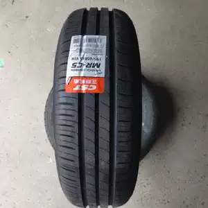Zhengxin şini 195/65R15 91H MR-C5