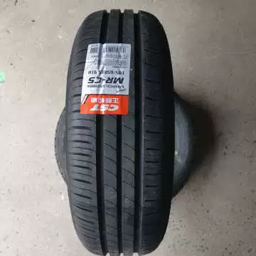 Zhengxin tire 195/65R15 91H MR-C5 (Off-road şinlər)