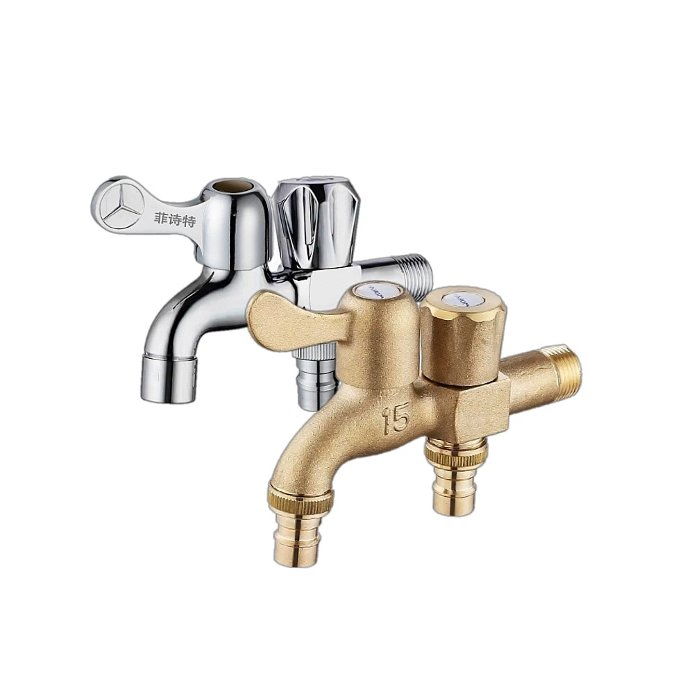 Умывальник faucets?