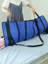 ��������|�๦�ܷ����o���|�Դ��c�����˼Ӻ�Y�����÷�ˮ�o��|