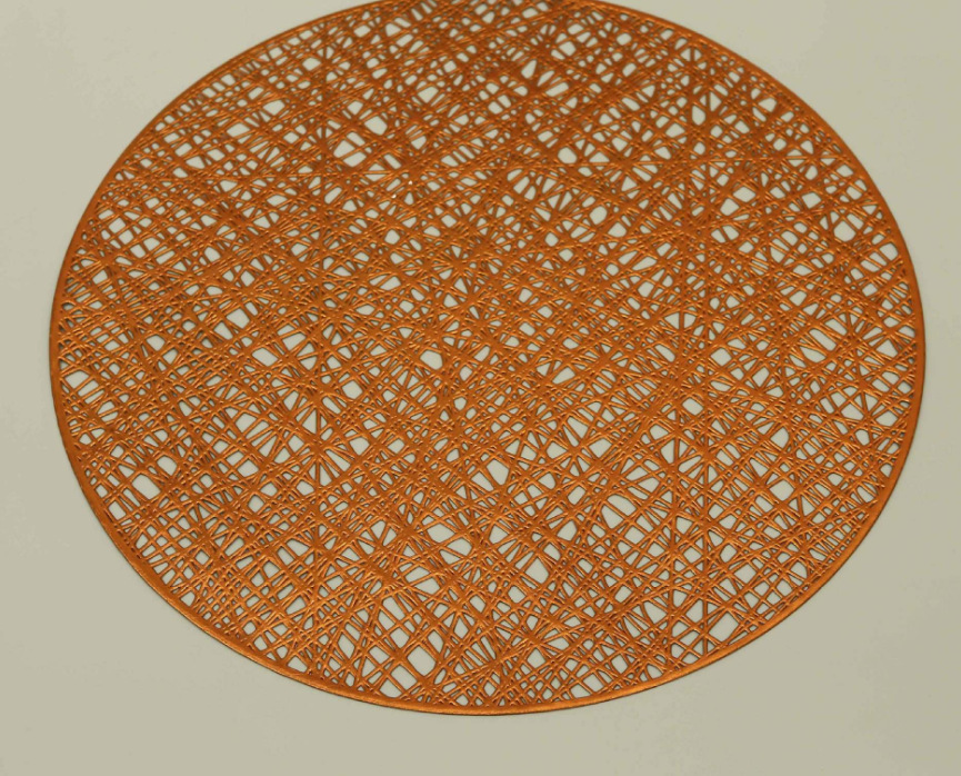 微信截图_20230719222737