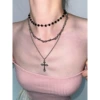Necklace [4]