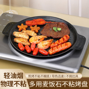 �nʽ���ʯ�����P���ò�ճ�o�������늴Št���P�����F�������P