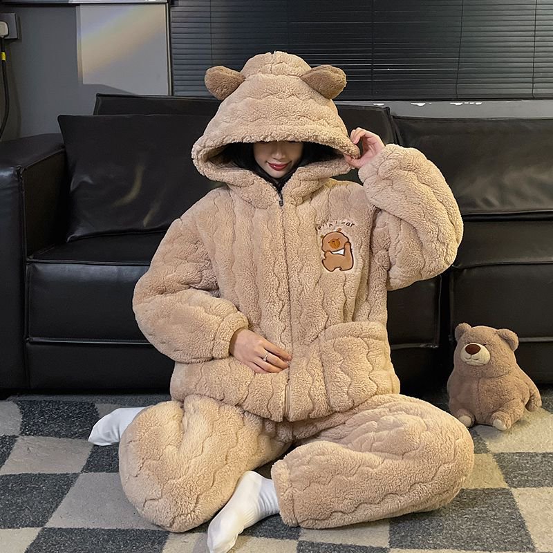 A69940