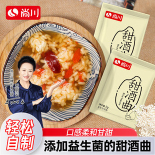 �д�������׾������������S����Ŵ�׾Ƽ������Ӿƹ��׾ƽ�ĸ��