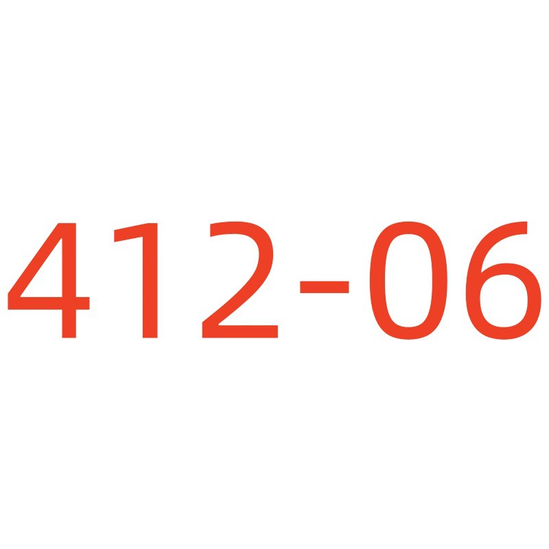 (412-06) Новые весенние туфли с вышивкой в ​​этническом стиле, увеличенной высотой, туфли в древнем стиле династии Хань, туфли для танцев в китайском стиле.