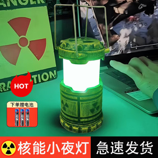 ����Сҹ������ҹ��΢�ͺ˷����џ���ݗ��Շ����\늳ؿ�[���b��