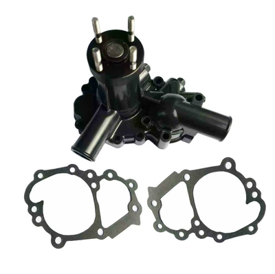 Water pump SP1500 SP1450 engine