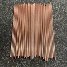 T2~C1100t~늘O~ 늌 Ӳȸ 