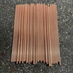 ����T2���~��C1100�t�~��늘O�~�� ��늌���� Ӳ�ȸ������� ����