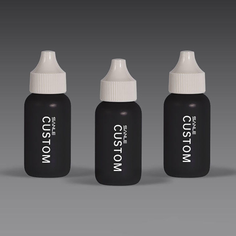 H77cf234cb9e84eb68a8c41d084345