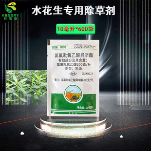 ˮ����������ˮ�������������@���݄��ȷ���������ˮ�������݄�