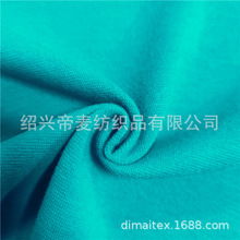 ȫ�ް��]�����p�澫�ἃ���_��1*1�_�y�S�Ĳ� 180g����T������