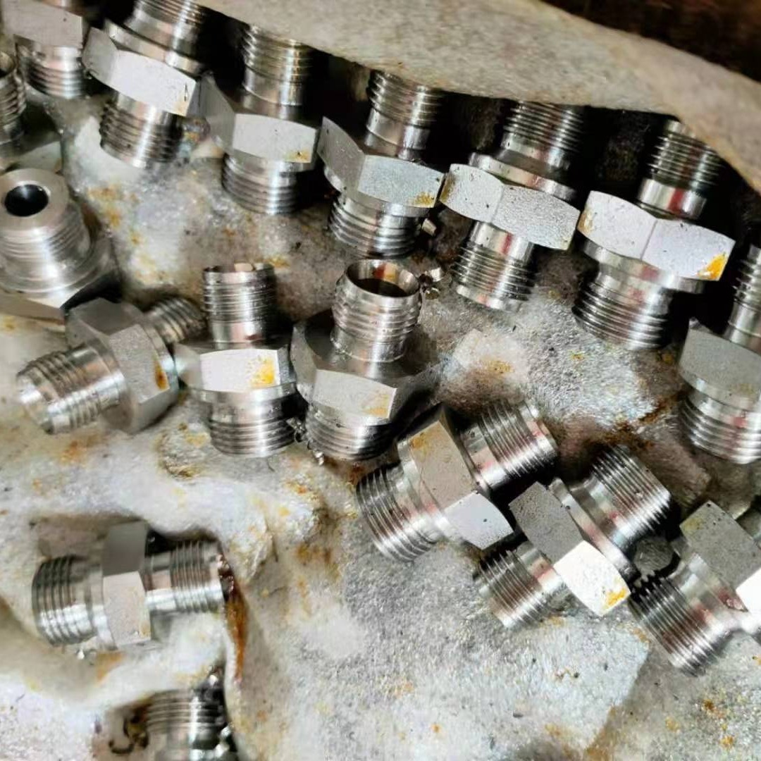 来样免费测试金属油污清洗剂切削油白油等兑水3-5分钟洗净BC863