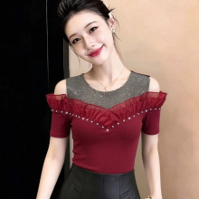 �ļ��¿��������Ů������^�W荺��~߅���Ś��|���|������������