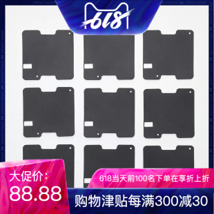 ��ɫ����ƬPET PVC PP PC �������o���ܷ���^������͸������Ƭ