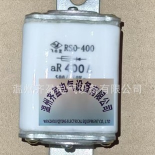 Fuse core is widely used in various types of machine tool CNC machining center electrical control protection circuit