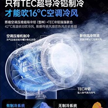 2025�¿��ֳ�����С�L��С�Ϳ��{usb��늳��L�m���S����yʽ�Ӽ�-