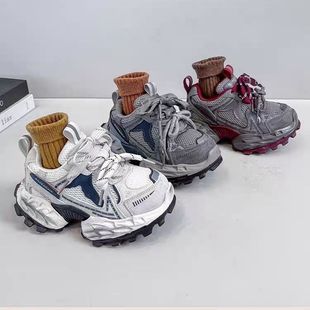 ��ͯ�����\���ϵ�Ь2026���紺�¿�Ůͯ�ϵ�Ь��ͯ���e�ܲ�Ь���l