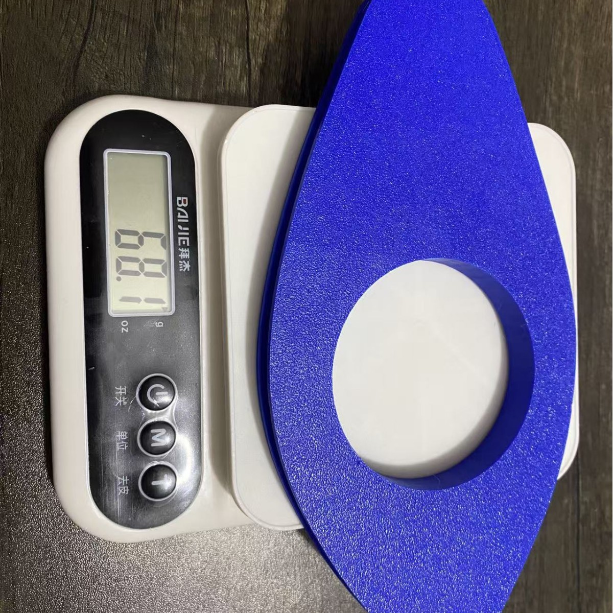 Heater, tent, Amazon, clips included