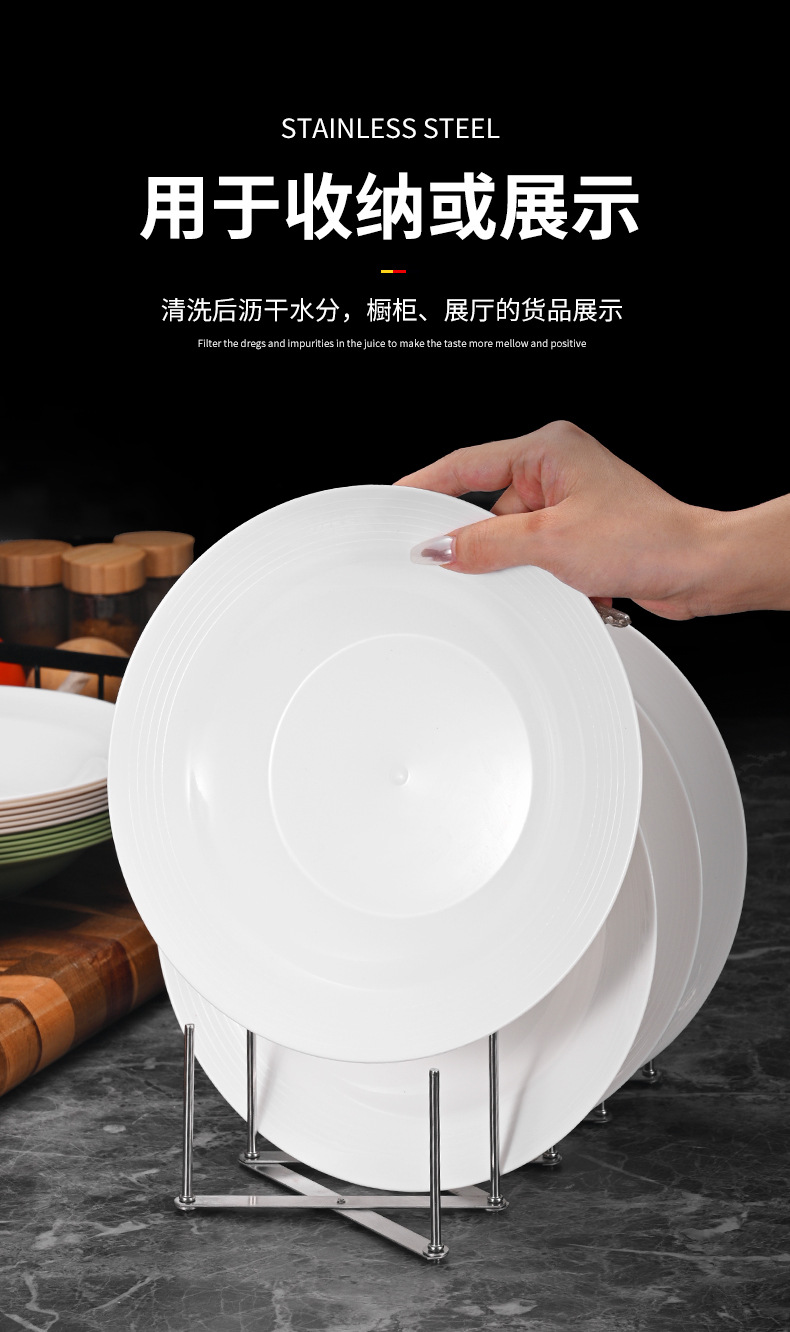 详情_04.jpg