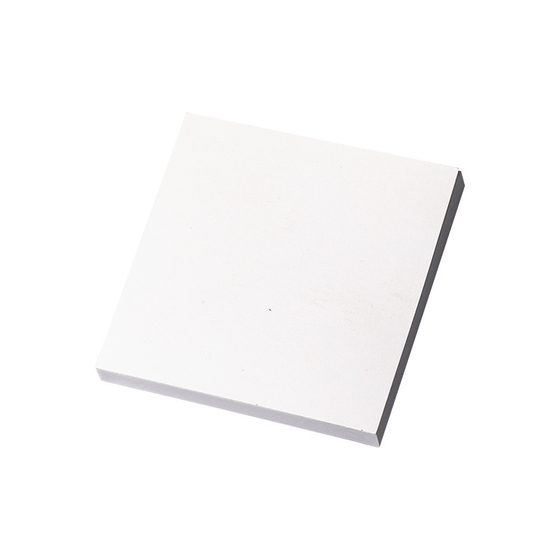 Japanese double-sided colored paper for manicure