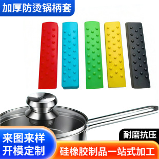 �S�ҬF؛���z���C偰��� �͸ߜط�������ܛ�|偱��ְ��� ���z��