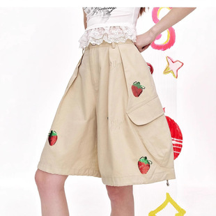 �����Ŀڴ��ع���ݮ��Ƭ�����eѝŮ2025�ļ��¿����ж�ڴ�ѝ��