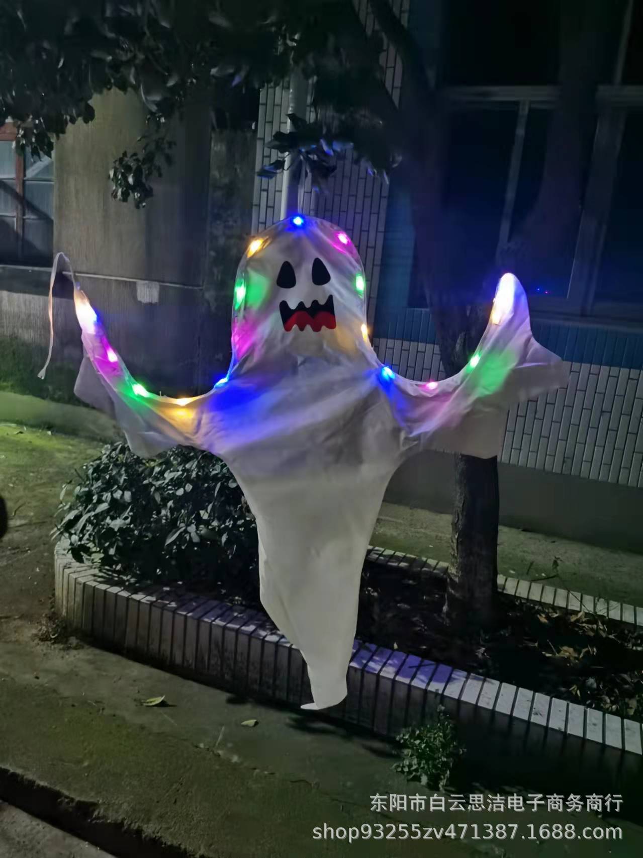 33d92a19309a39a4bc0e48b8c5b576