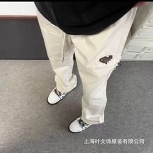 �V���p�ݸ߰汾ѝ�� �����RȫP���_ �F؛��l��PDD�汾�����l