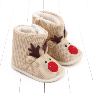 �냺Ь�}�Q����Ь0-1�q����ѥܛ�׿�ͨЬ��Ů�����W��Ь 2732