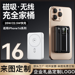 �¿�֧�ܶ��C�ֱ�o��������늌�22.5W��������Ƅ��Դ����LOGO