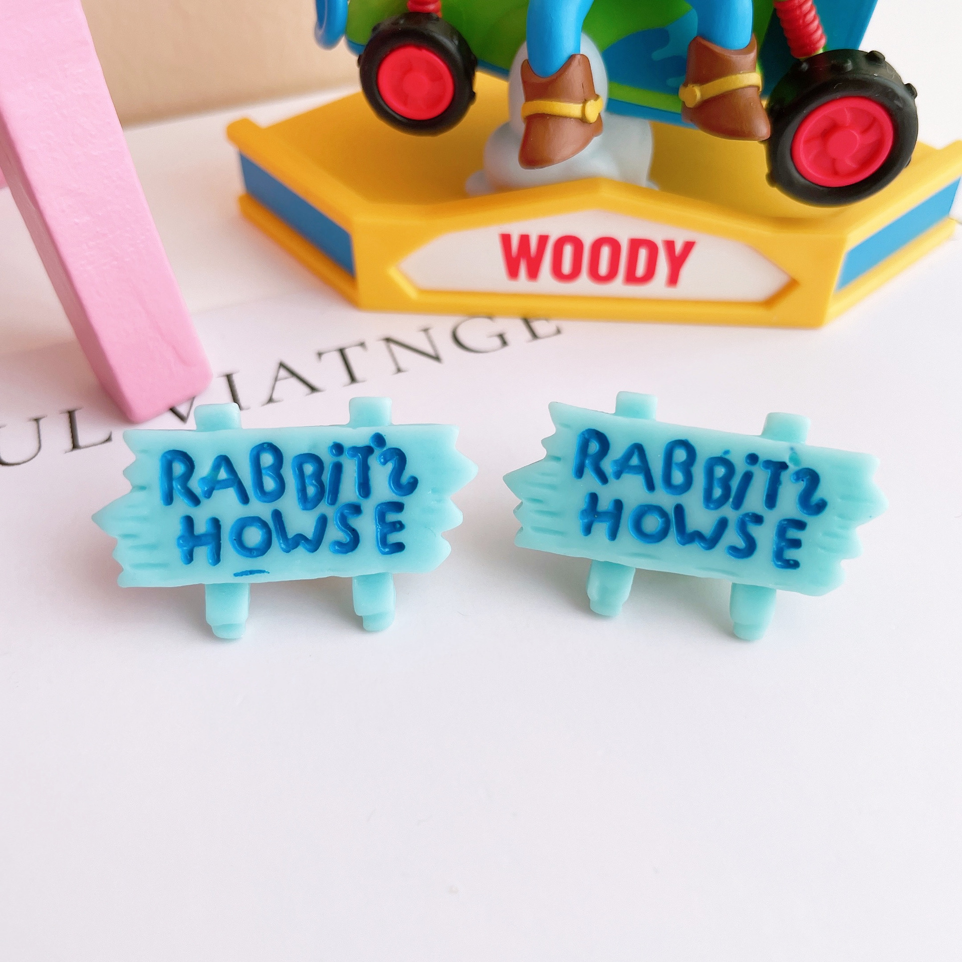 IMG_1118(20220706-224717)