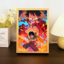 ���\��·�w�P�����R�ӟ���ڮ�����������򎧳��Сҹ���[���Y��