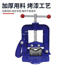 �S�����͹���̨���Q ��\�ܵ������Q ֧��̨���Q ���T�Q �A���Q