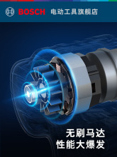 a늟oˢ荛_ݽz๦늄ӹGSB185