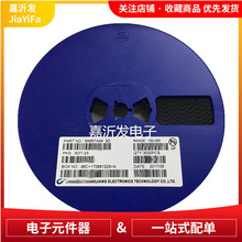 MMBTA44 �zӡ3D SOT-23 0.2A/400V NPN���ʹ����O�� �NƬʽ