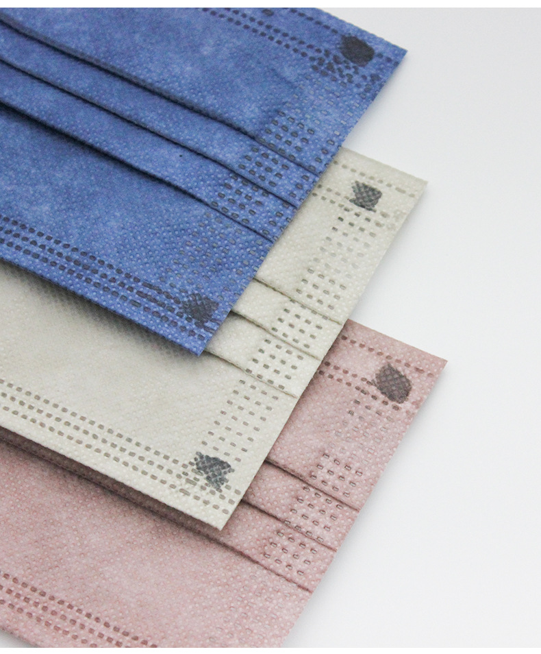 790莫兰迪口罩详情1_09